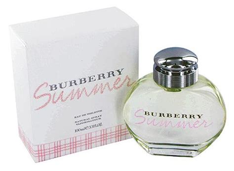 burberry summer femme|summer Burberry women.